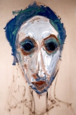 Sans titre-12.jpg