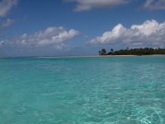Les Iles 2.jpg
