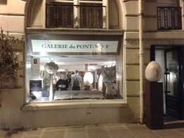 photo Laure 1.jpg