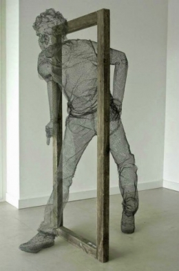 tresoldi7.jpg