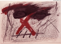 Antoni-TAPIES-02.jpg