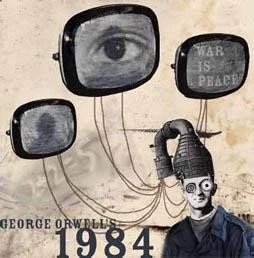 mini_1984.jpg