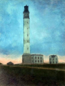 Le-nouveau-phare-au-coucher-du-solei-l-offa.be.jpg