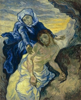 Van_Gogh_Pieta.JPG