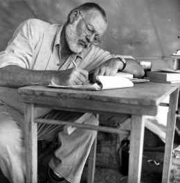 hemingway-ve-defteri.jpg
