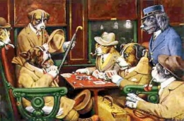 Hisstationand4aces-coolidge.jpg