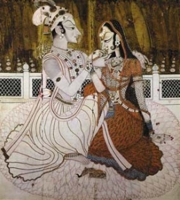 couple%20krishna[1].jpg