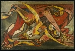 pollock_rouault_et_autres_006-redim250-15944.jpg