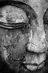 buddha-946.jpg