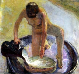 Bonnard2703_468x439[1].jpg