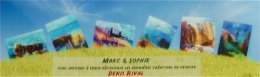 rival 1.jpg