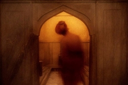 pascal_hammam_istanbul.jpg