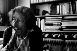 01-gisele-freund501-copia-2.thumbnail.jpg