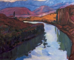 ferrando_oued_a_bou-hanifiabis.jpg