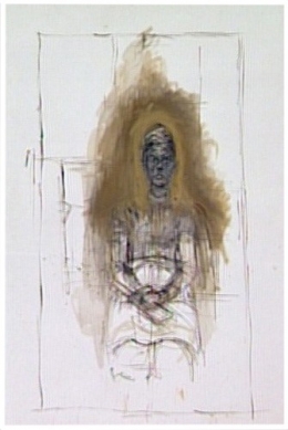 caroli11.jpg