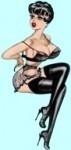 540252371.jpg