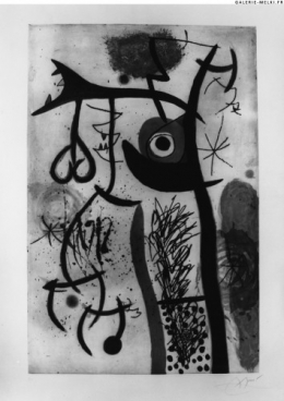 joan-miro-etrangle.jpg