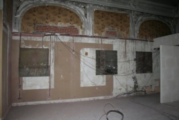 Grand Hôtel de Roubaix - 19 Avril 2010 001.jpg