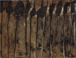 Cy-Twombly-1928-2011.jpg