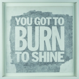 john giorno.jpg