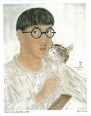 Foujita.jpg