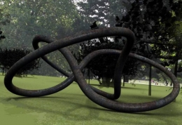 3-Conrad.Shawcross.jpg