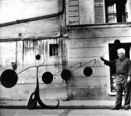 calder-766936.gif