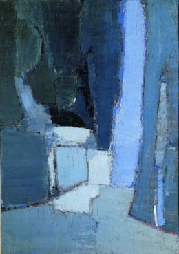de-stael_parc_de_sceaux.jpg