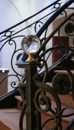 Grand Hôtel - 17 Janvier 2011 016.jpg