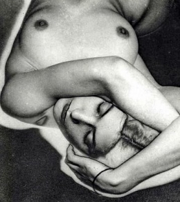 man_ray.jpg