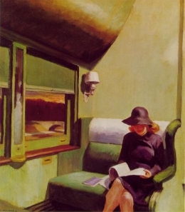 Edward-Hopper-1882-1967-.jpg