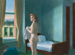 Hopper_morning.jpg