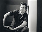 mehldau200.jpg