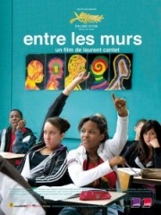 entre_les_murs02.jpg