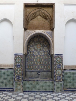 P1020825.jpg