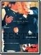 042299_w60_h_q80.jpg