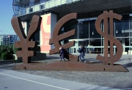 2012 288.jpg