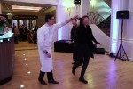 INAUGURATION - Grand Hôtel - Lundi 31 janv. 2011 157.jpg
