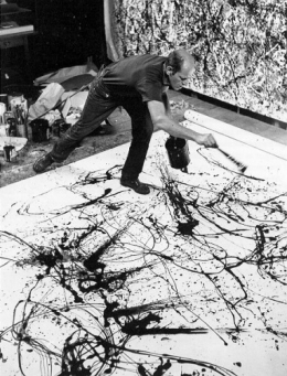 pollock-1.jpg