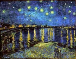 VAN_GOGH1.jpg