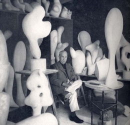 jean-arp11.jpg
