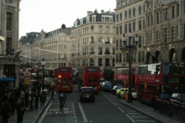 IMG_6739.JPG