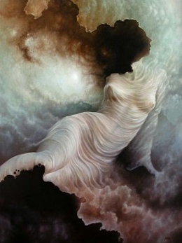 Tomasz Alen Kopera  (4).jpg