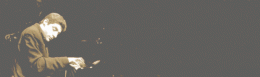 mirabassi-accueil.gif