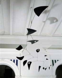 E-Calder-Stedelijk-Museum.jpg