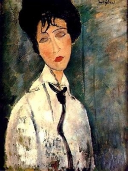 modigliani-4.jpg