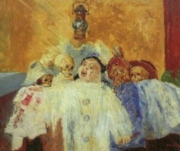 ensor2.jpg
