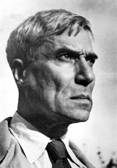 boris_pasternak.jpg