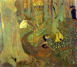 Les_anémones_1891.JPG