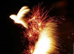 galerie-membre,feu-artifice,150809.jpg